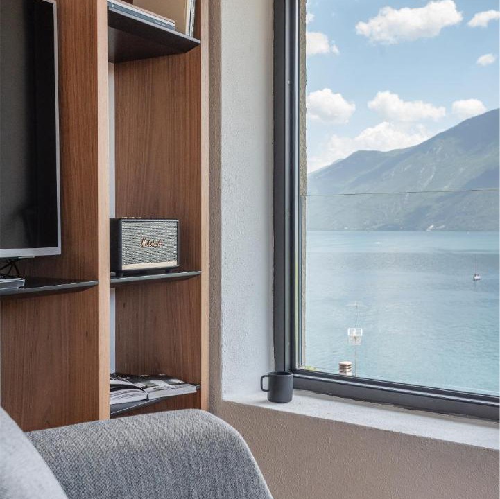 Photo of Others in Limone sul Garda