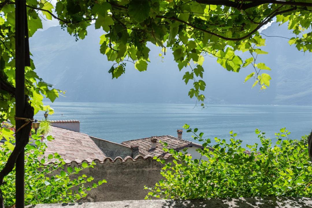 Photo of Others in Limone sul Garda