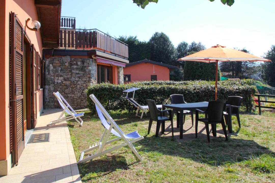 Photo of Others in Luino