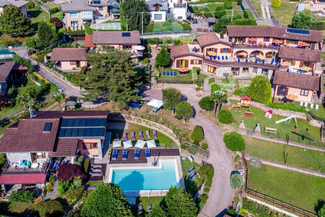 Photo of Others in Luino