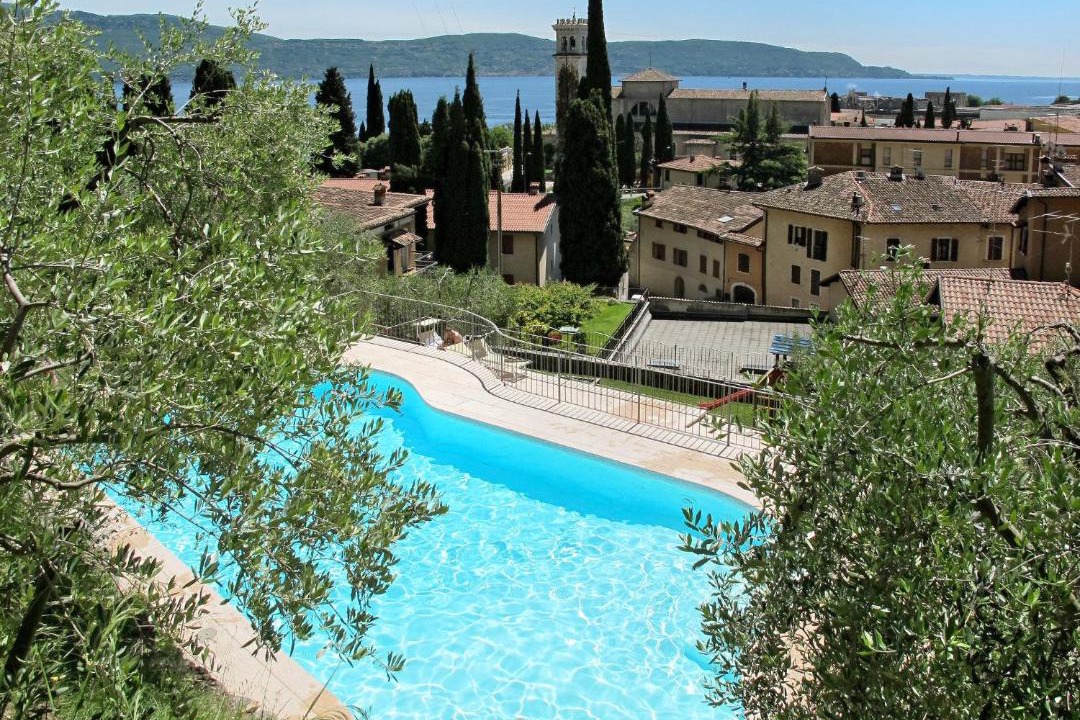Photo of Others in Toscolano Maderno