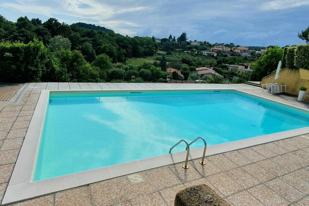 Photo of Outdoor in Soiano del Lago