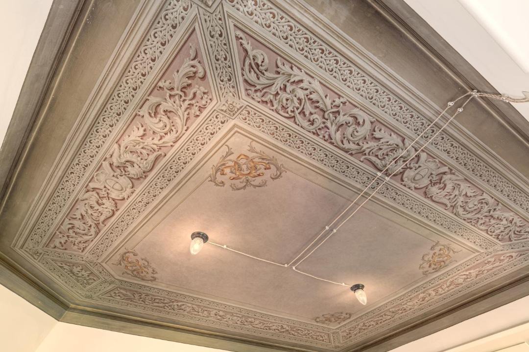 Photo of Bathroom in Castello