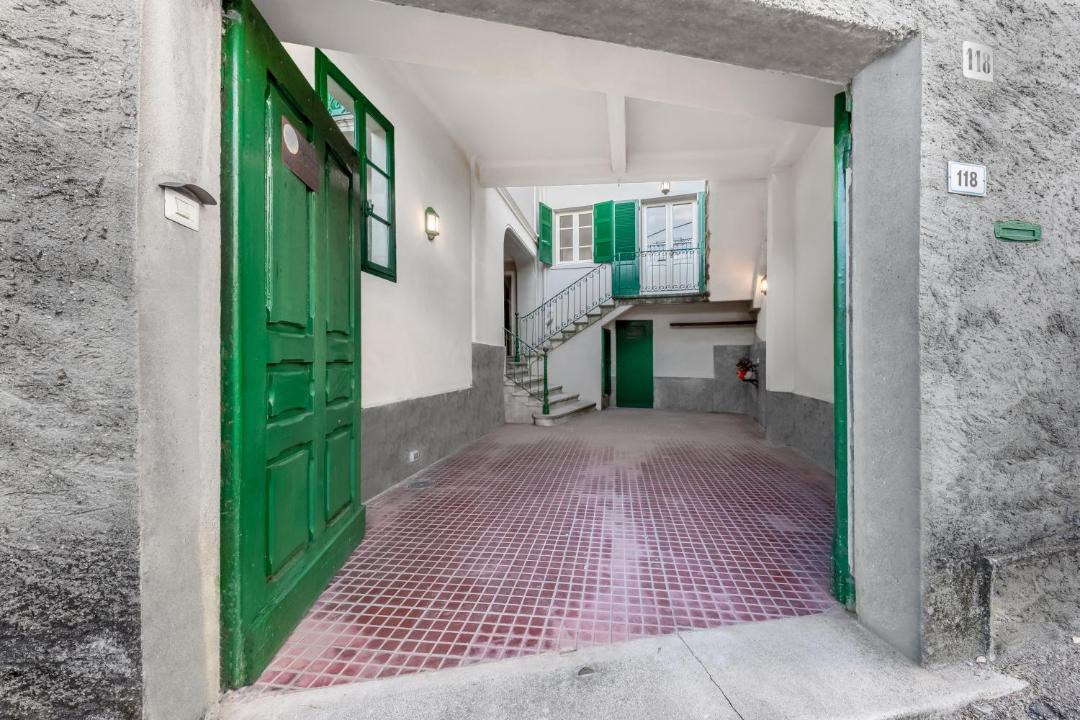 Photo of Bedroom in Castello