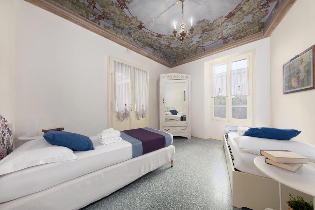Photo of Livingroom in Castello