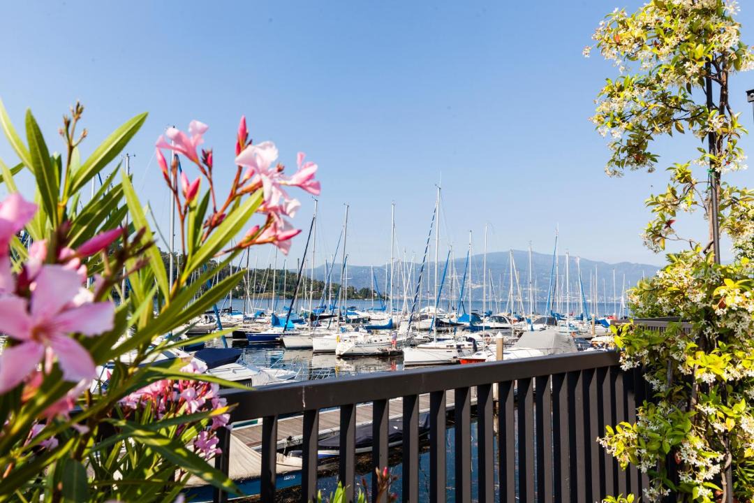 Photo of Others in Laveno