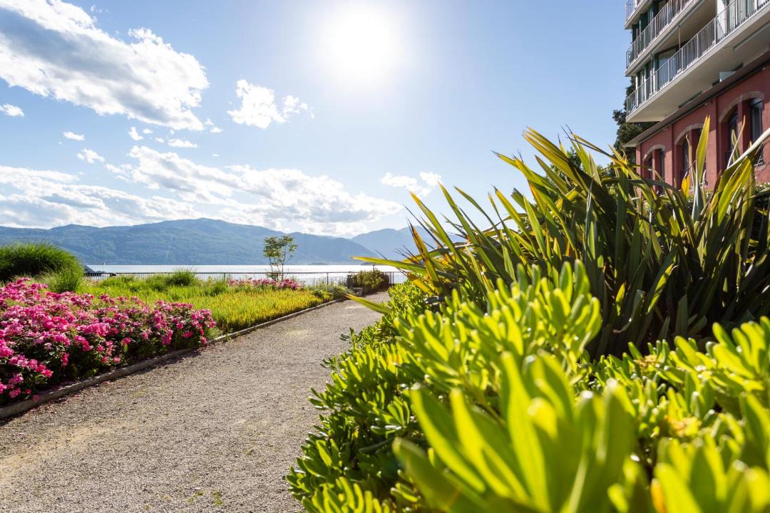 Photo of Others in Laveno
