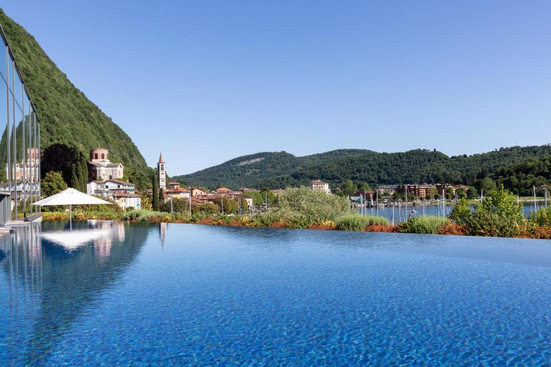 Photo of Others in Laveno