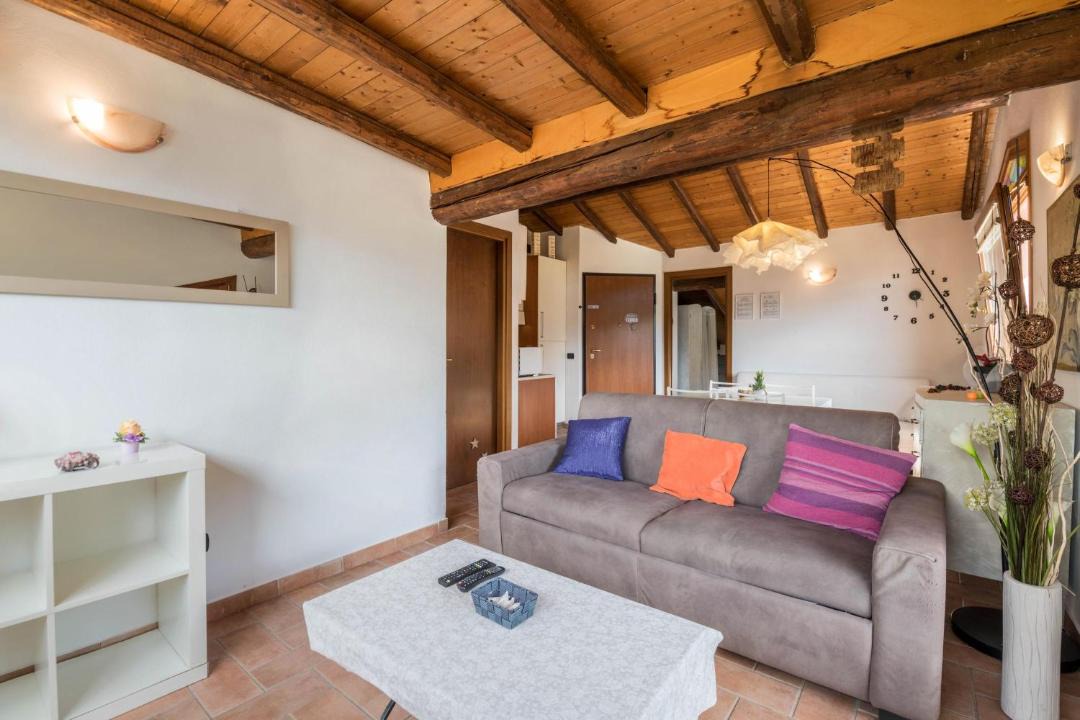 Photo of Livingroom in Sulzano