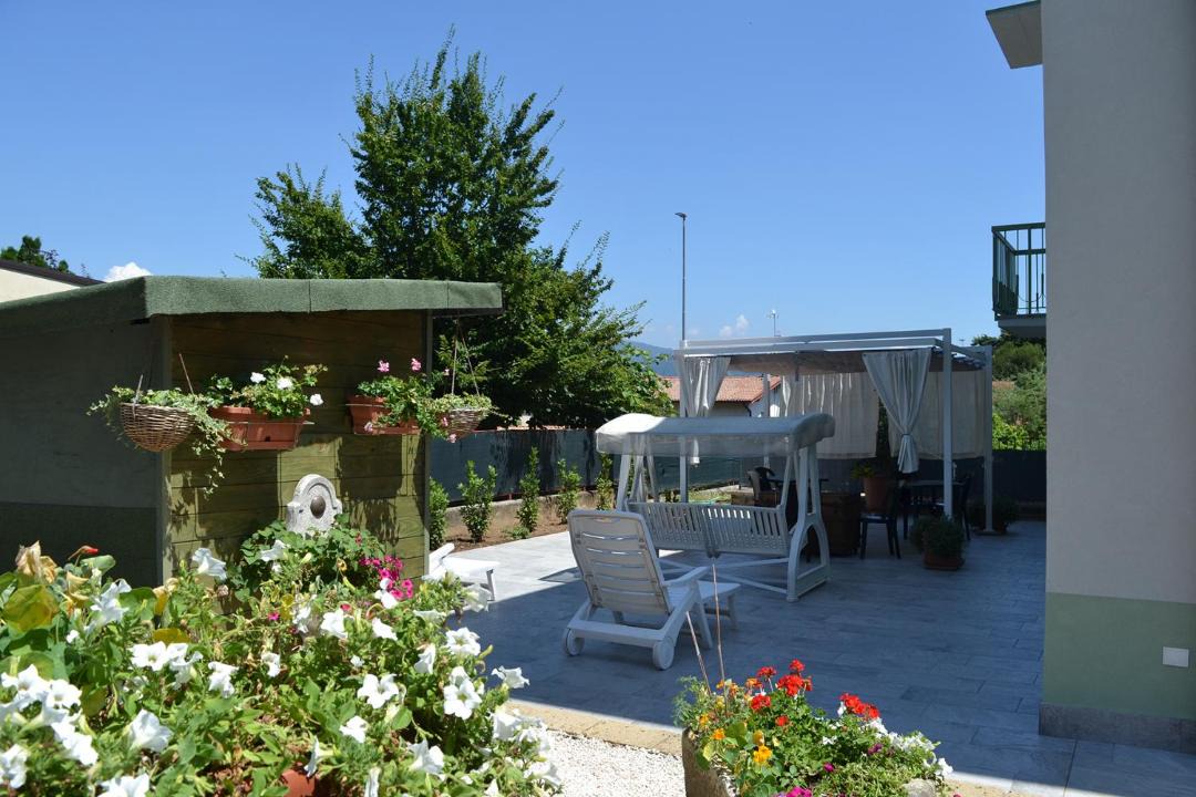 Photo of Others in Monterotondo