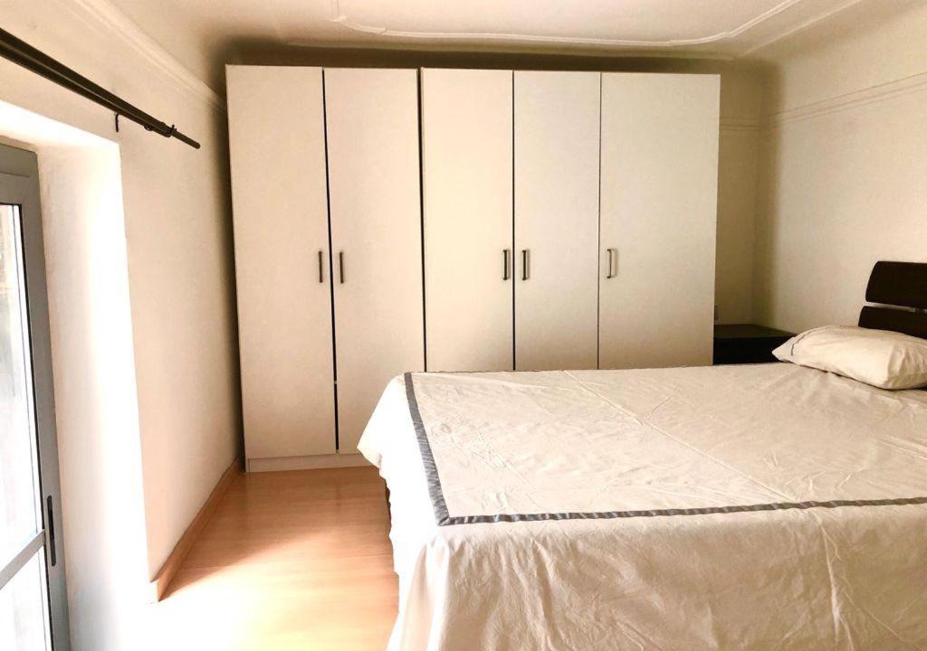 Photo of Bedroom in Guastalla