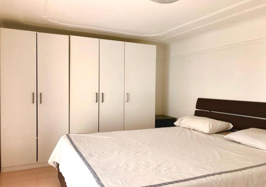 Photo of Bedroom in Guastalla