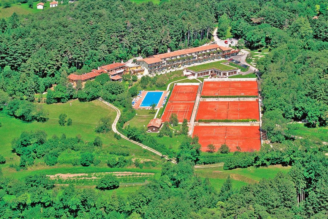 Photo of Others in Campi