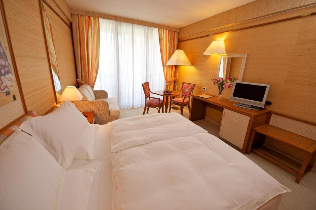 Photo of Others in Limone sul Garda