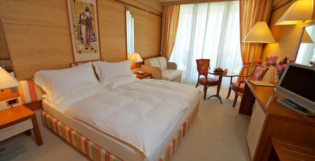 Photo of Others in Limone sul Garda