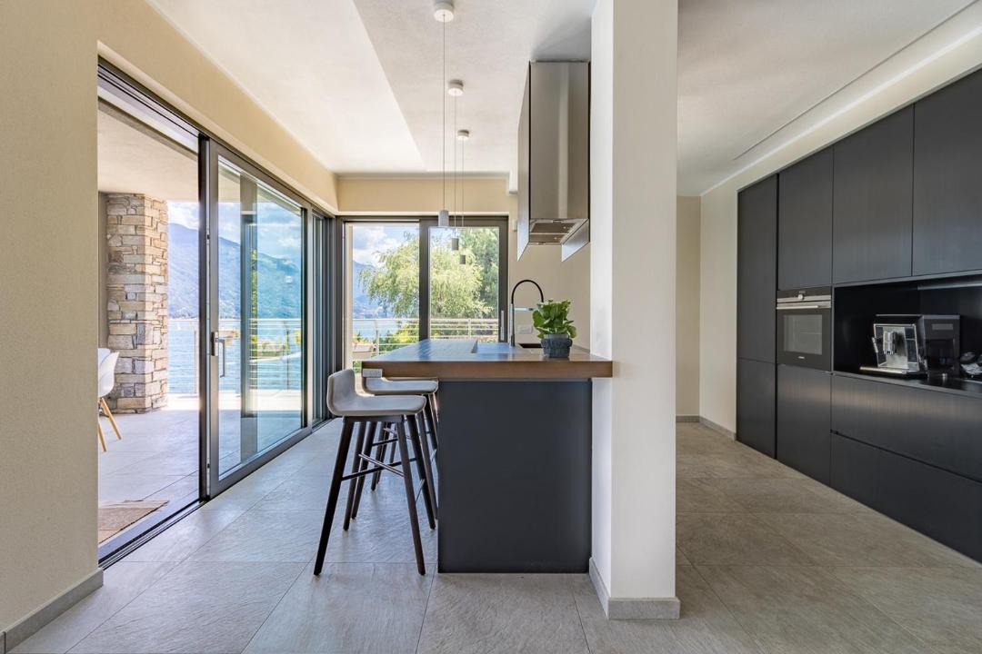 Photo of Kitchen in Vignola