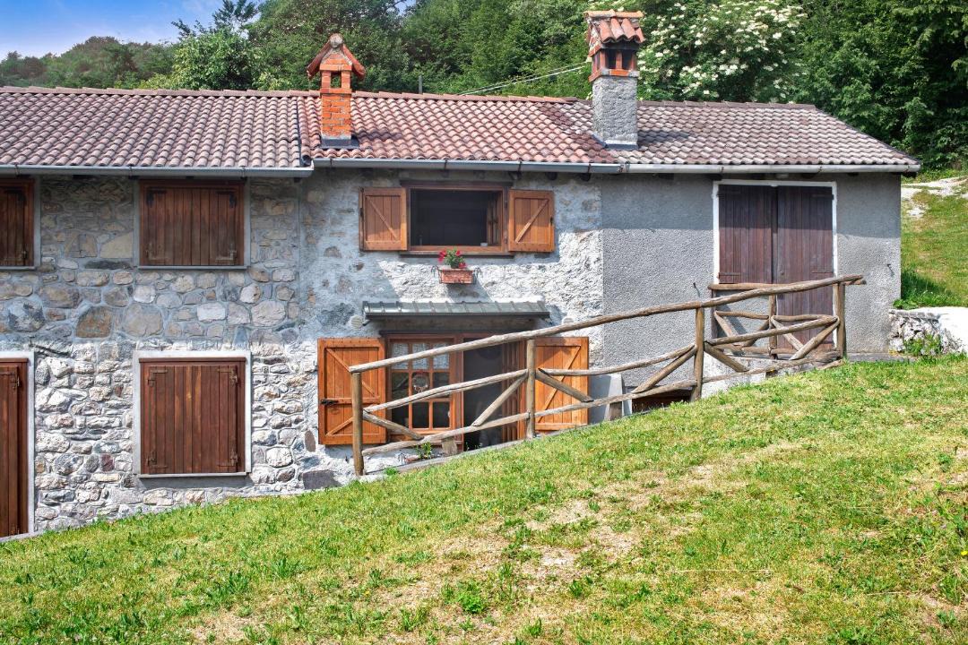 Photo of Others in Ortanella