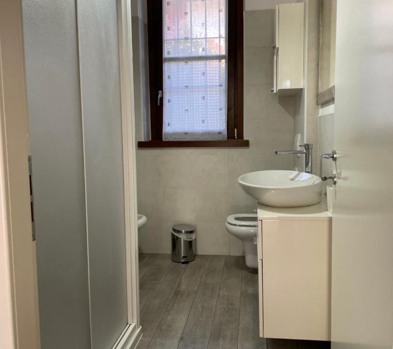 Photo of Bathroom in Zanica