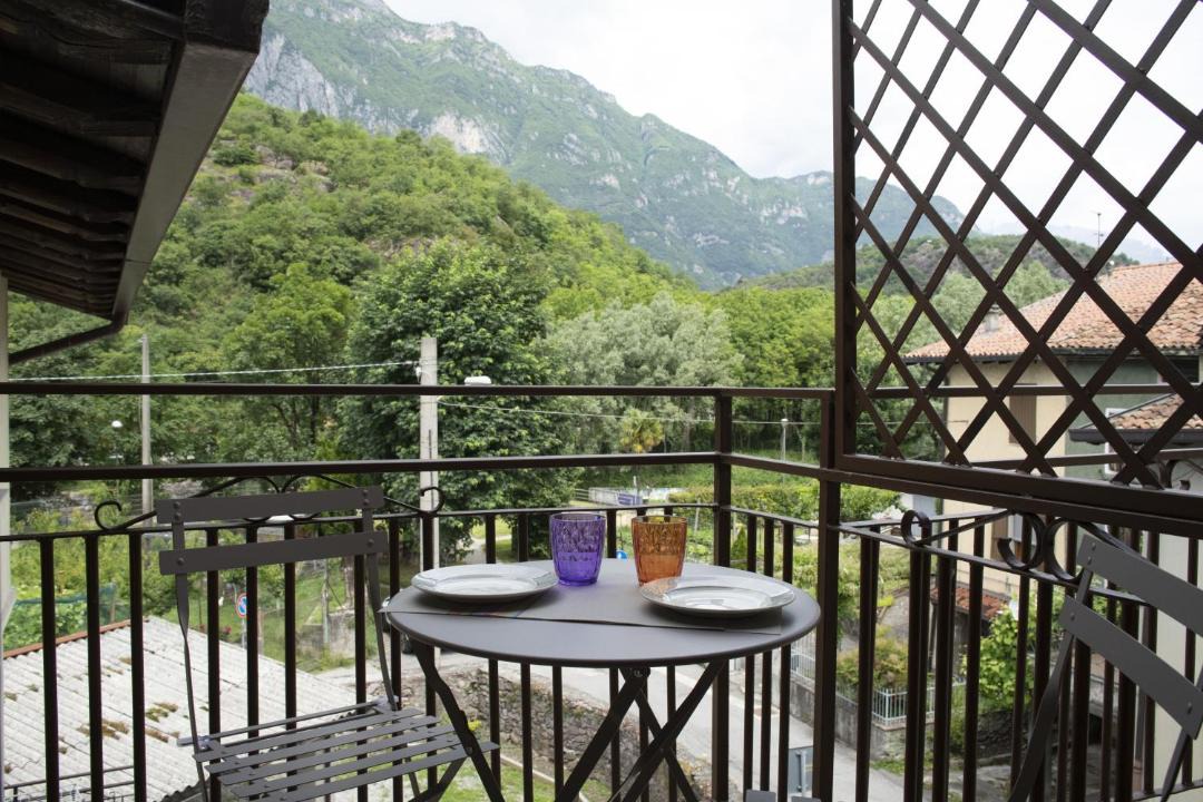 Photo of Others in Darfo Boario Terme