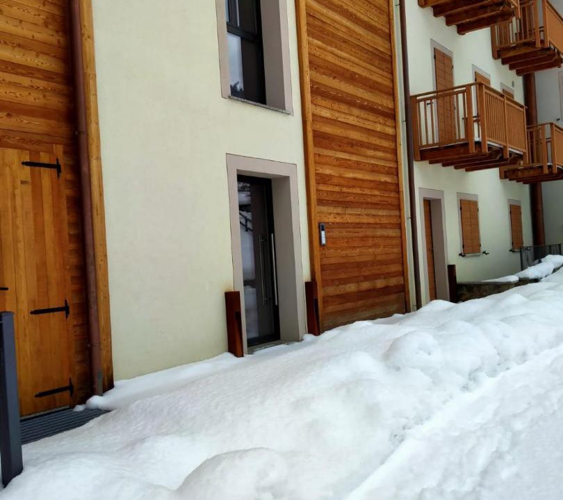 Photo of Others in Ponte di Legno