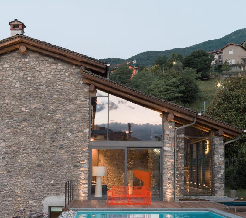 Photo of Others in Vignola