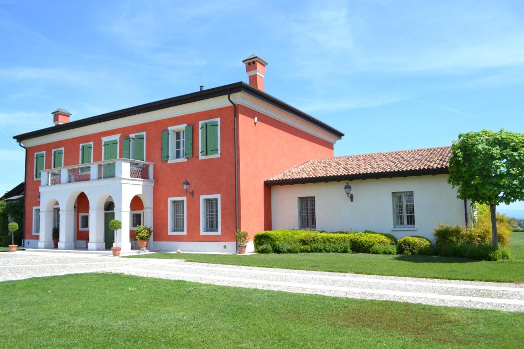 Photo of Others in Desenzano del Garda