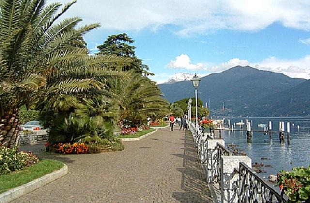 Photo of Others in Menaggio