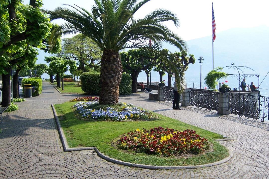 Photo of Others in Menaggio