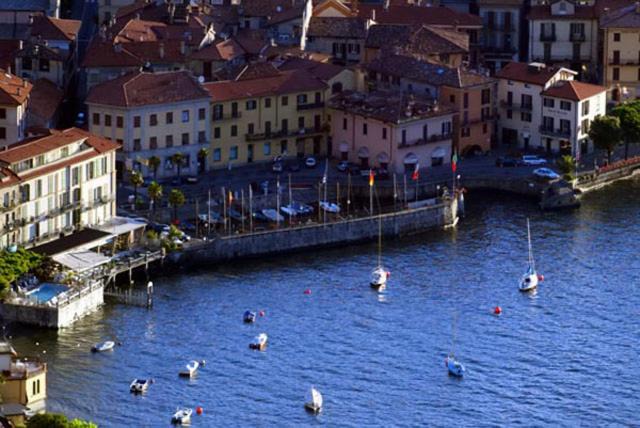 Photo of Others in Menaggio