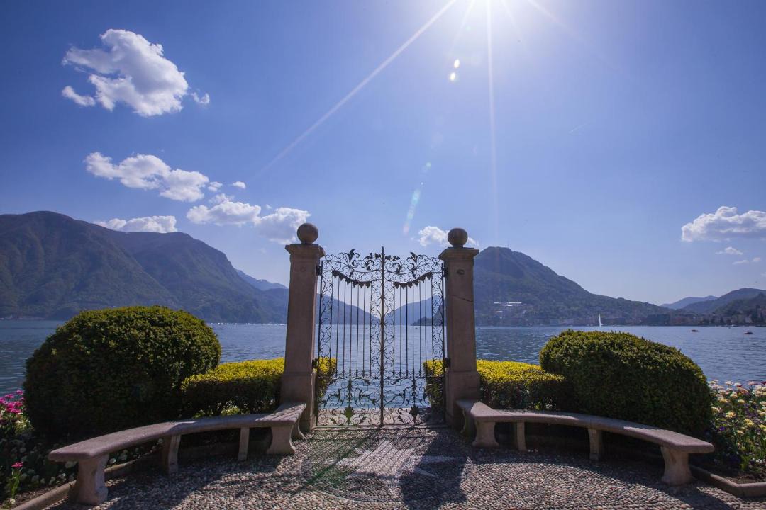 Photo of Others in Menaggio