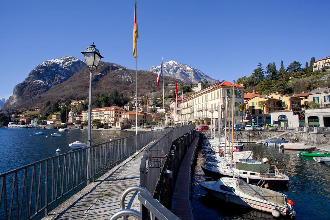 Photo of Others in Menaggio