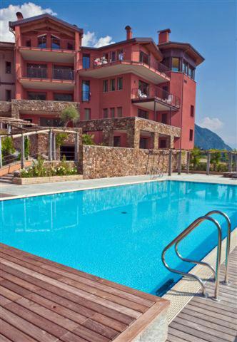 Photo of Outdoor in Menaggio