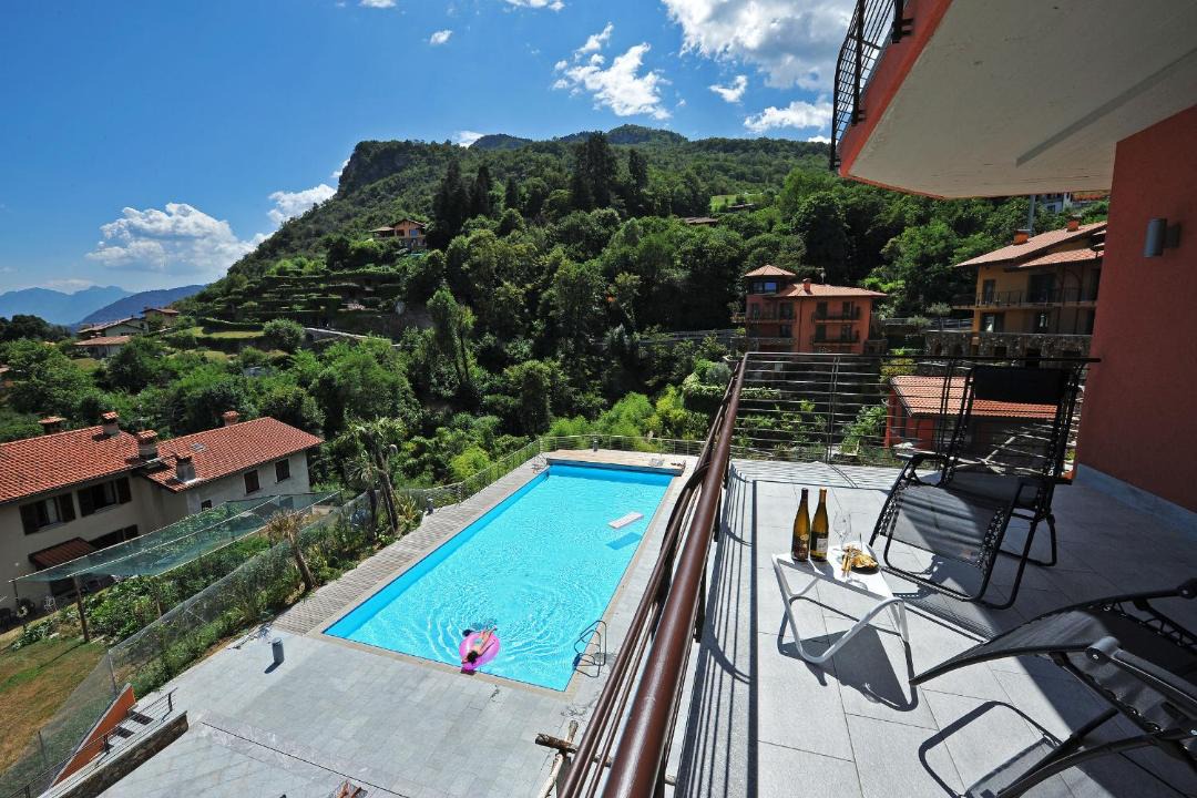 Photo of Others in Menaggio