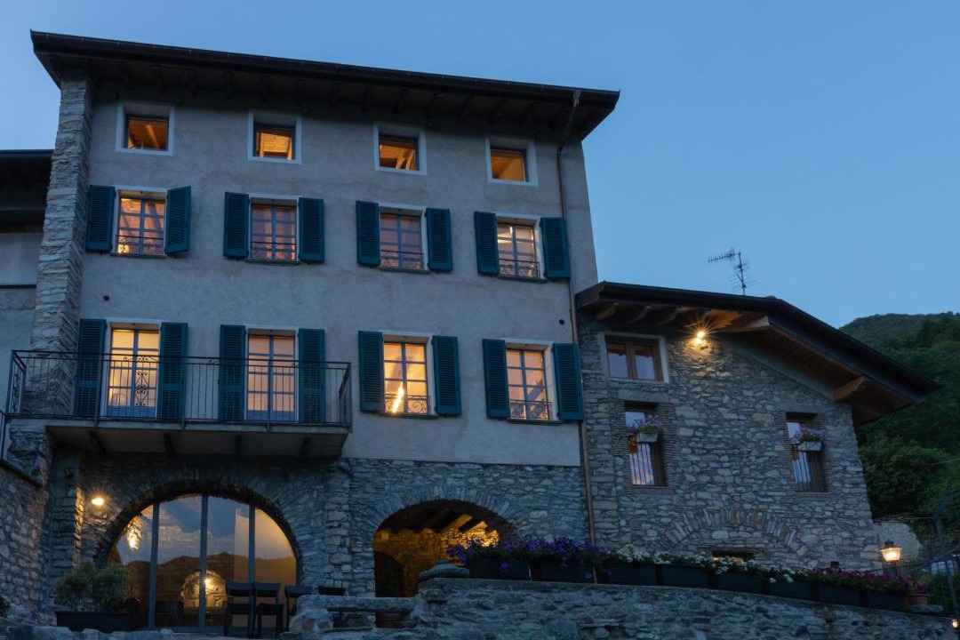 Photo of Others in Palanzo
