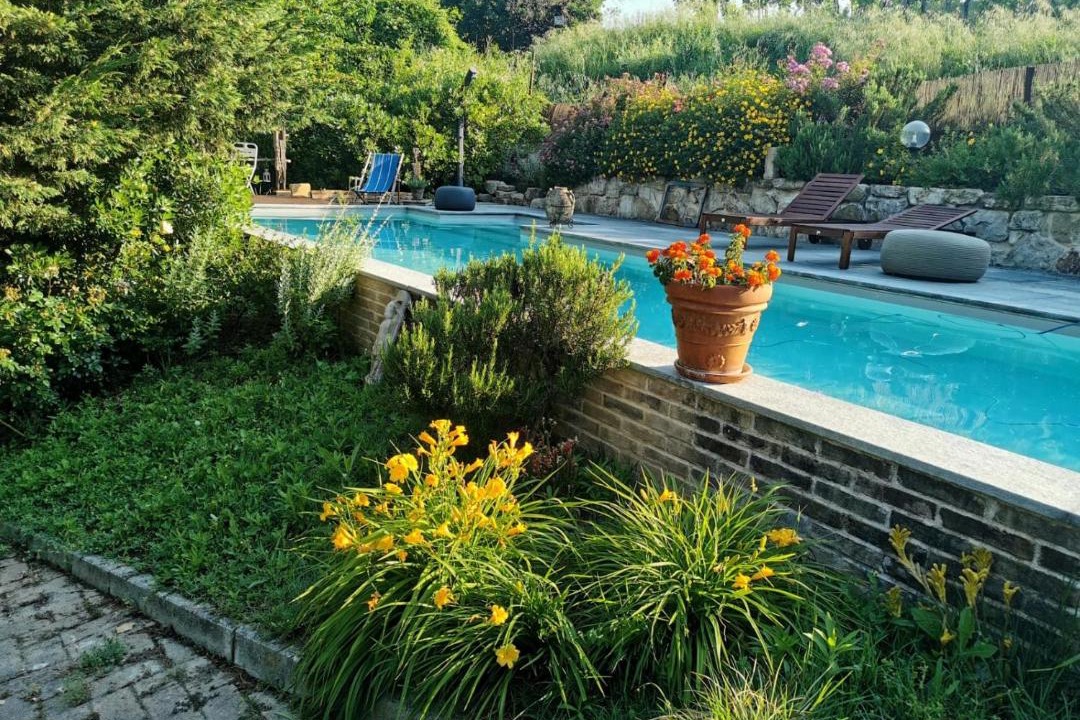 Photo of Outdoor in Borgo Priolo