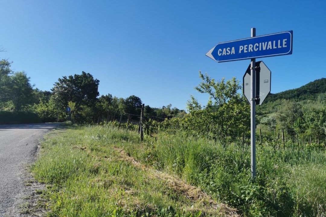 Photo of Outdoor in Borgo Priolo