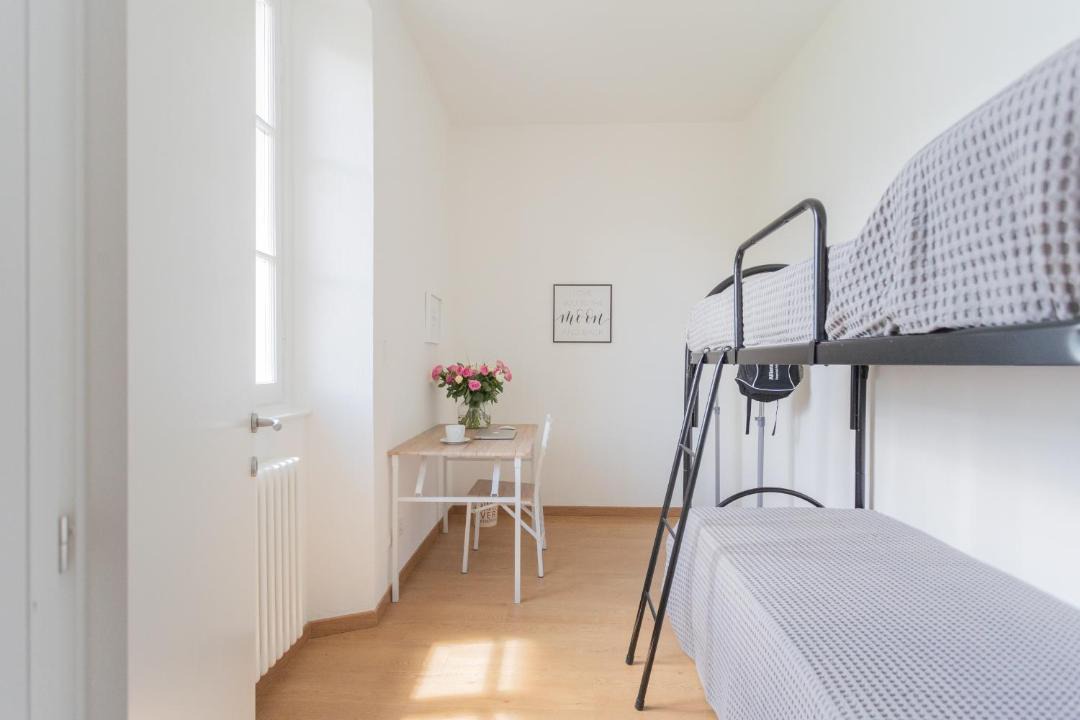 Photo of Bedroom in Azzano