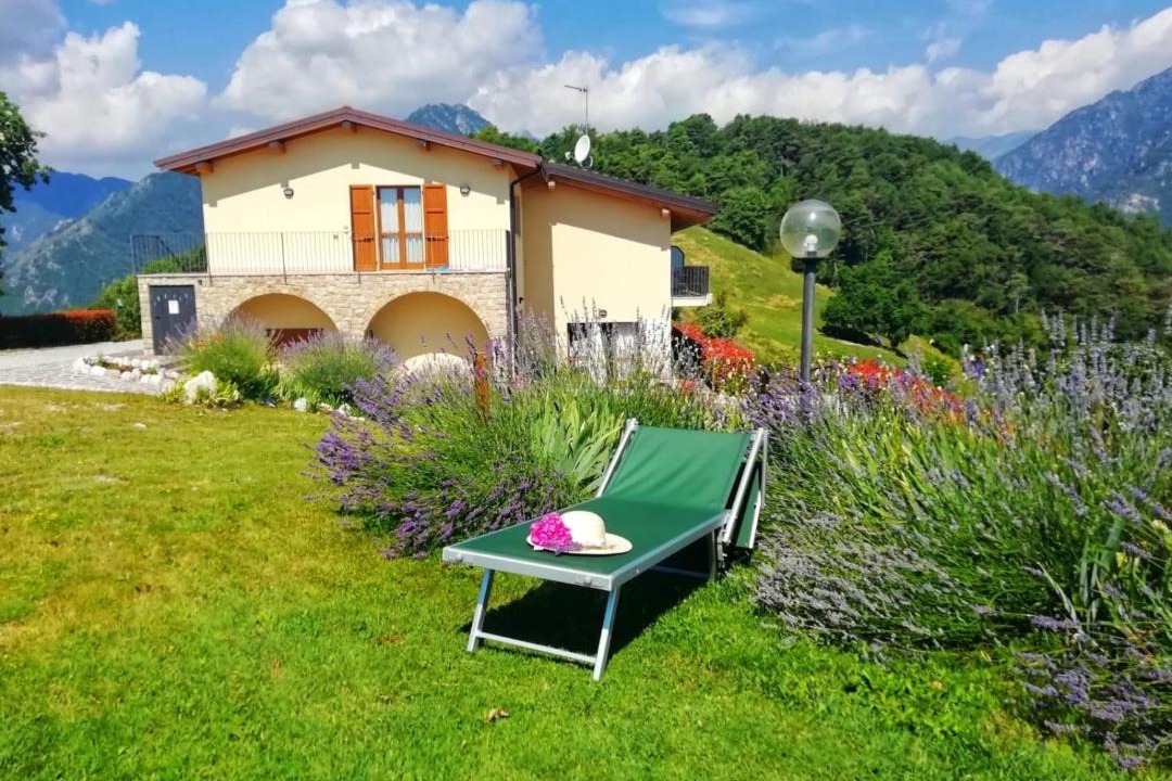 Photo of Others in Tremosine