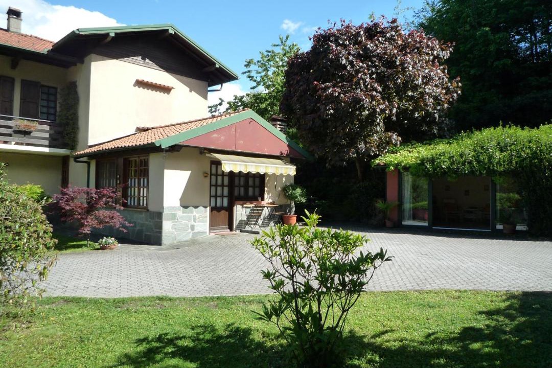 Photo of Others in Visgnola