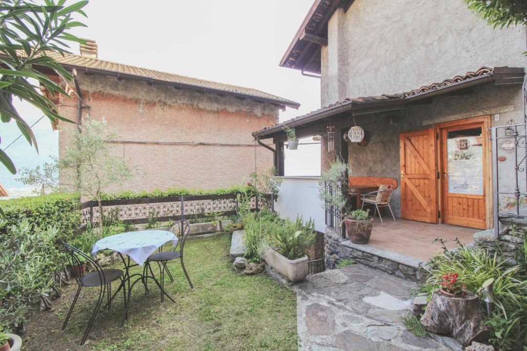 Photo of Others in Cerceno