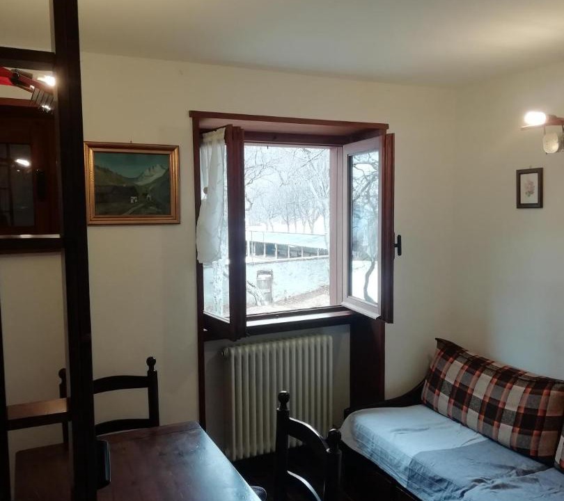 Photo of Bedroom in Pian delle Betulle