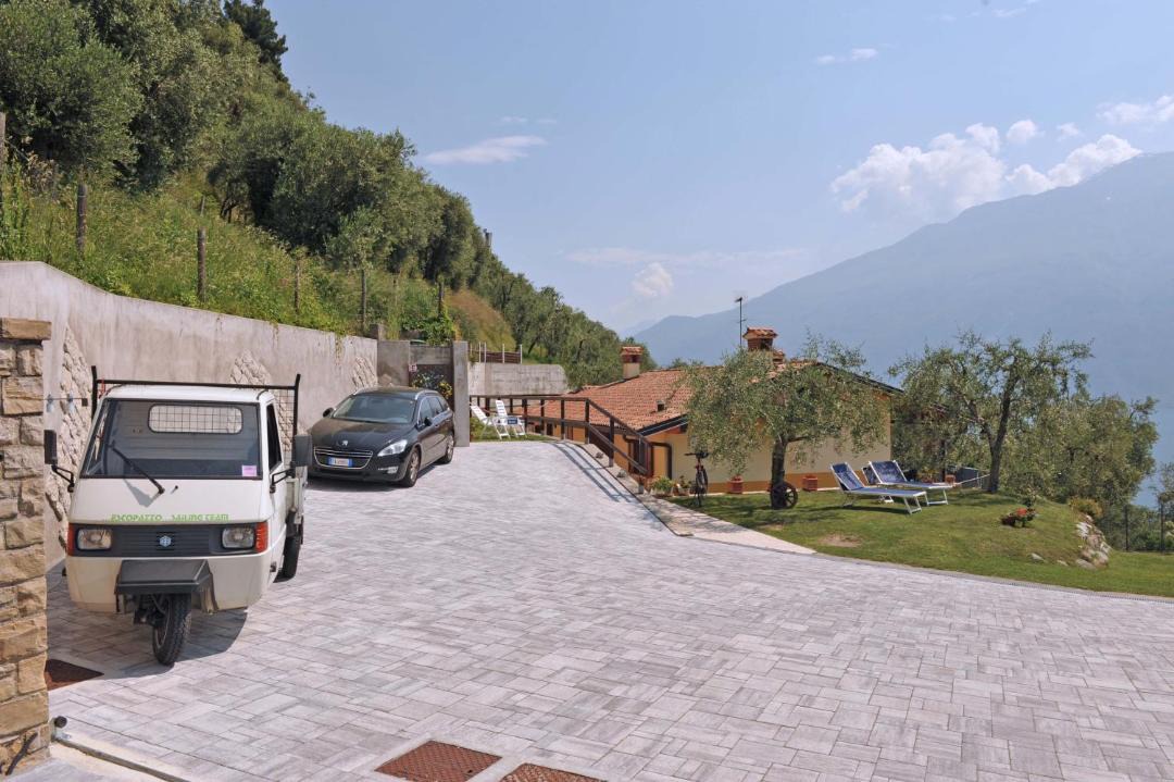 Photo of Others in Limone sul Garda
