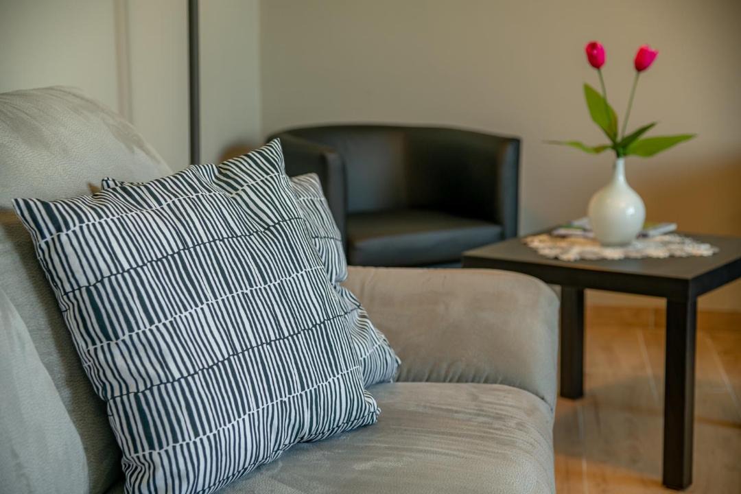 Photo of Livingroom in San Siro