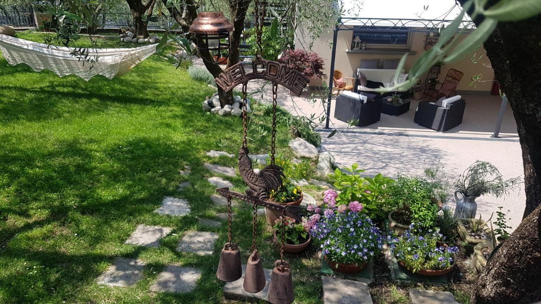 Photo of Others in Sulzano