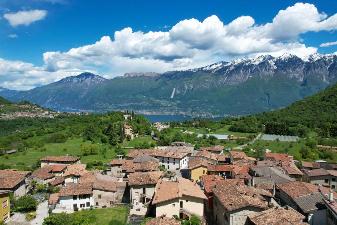 Photo of Others in Prabione