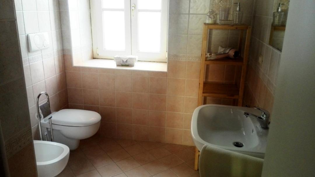 Photo of Bathroom in Guidizzolo