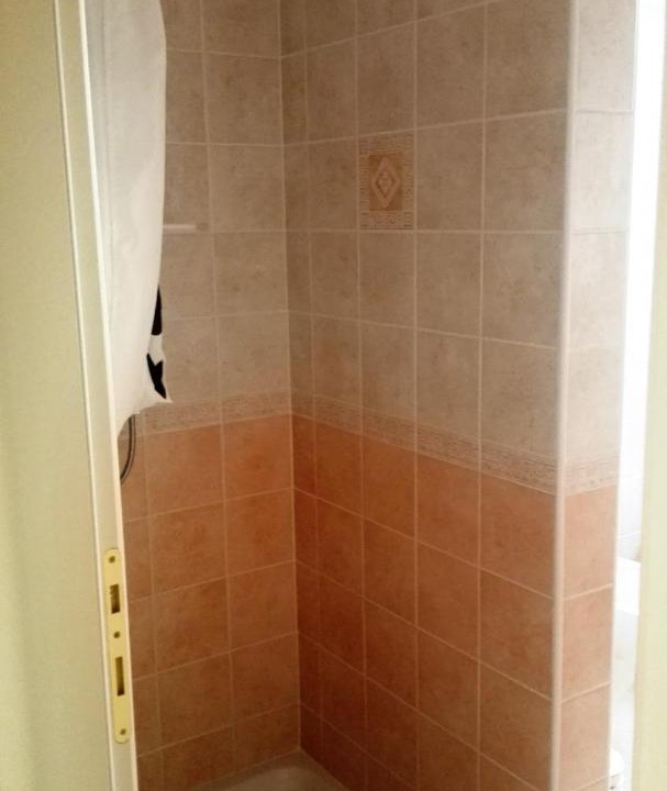 Photo of Bathroom in Guidizzolo