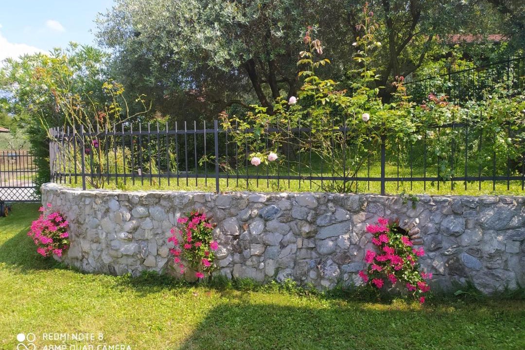 Photo of Others in Oliveto Lario