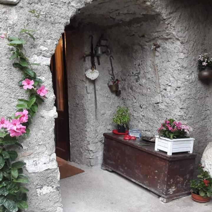 Photo of Others in Prabione