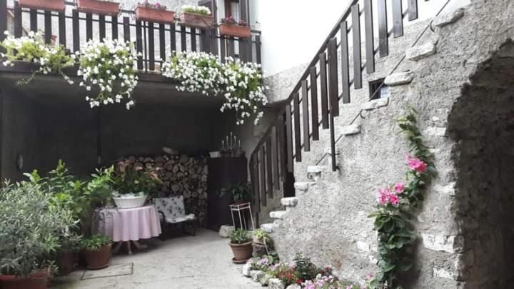 Photo of Others in Prabione